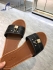 Louis Vuitton Flat 003